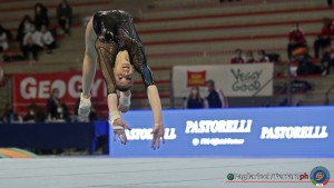 gaf cl foto pagliaricci   simone ferraro bx3i4807